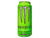 Energetico-Monster-Ultra-Paradise-473mL