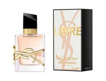 YSL-Libre-Eau-De-Toile-30mL