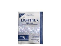 Po-Decolarante-Lightner-Perola-20g