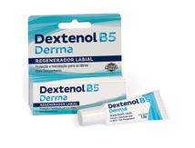 Dextenol-Regenerador-Labial-75g