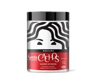 Mascara-Sveda-Hair-Cachos-1Kg