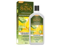 Condicionador-Tio-Nacho-Reconstrutor-Aloe-Vera-e-Geleia-Real-415mL