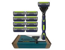Dorco-Pace-6-Blade-System