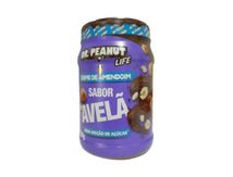 Creme-De-Amendoim-Dr-Peanut-Avela-350mL