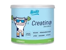 Creatina-Muke-Sabor-Limao-e-Gengibre-com-210g