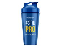 Coqueteleira-750mL-Steel-Protein-MKT-Probiotica