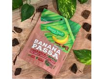 Banana-Passa-Organica-Bites-Canela-e-Cravo-50g