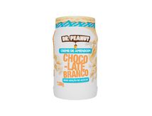 Creme-De-Amendoim-Dr-Peanut-Chocolate-Branco-350g