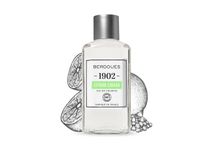 Berdoues-1902-Citron-Caviar-Eau-de-Cologne-Feminino-245mL