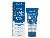 Creme-de-Ureia-Bellaphytus-10--100mL