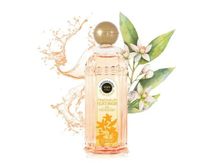 Fraicheur-Fleur-D-Oranger-Christine-Darvin-Eau-De-Cologne---Perfume-Feminino-com--250mL