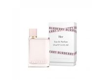 Eau-de-Parfum-Burberry-Her-50mL