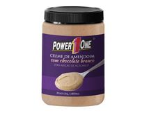 Creme-de-Amendoim-Power-1-One-Chocolate-Branco-1005Kg