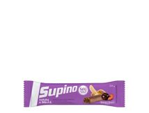 Barra-deFrutas-Supino-Light-Banana-e-Ameixa-24g