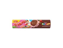 Biscoito-Treloso-Chocolate-com-Morango-com-120g
