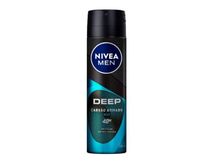 Desodorante-Nivea-Aerosol-Deep-Beat-150mL