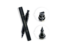 Delineador-2-Em-1-Carimbo-e-Caneta-Magic
