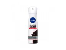 Desodorante-Nivea-Aerosol-Feminino-Black---White-Max-Protection-150ml