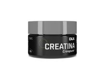 Creatina-Dux-100g
