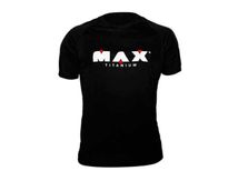 Camisetas-Dry-Max-Preta-Tamanho-G
