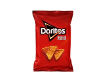 Doritos-Nacho-com-53g