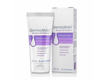 Hidratante-Matificante-Dermotivin-Benzac-Oil-Control-Pele-Oleosa-e-Acneica-50mL