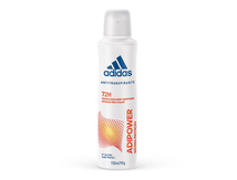 Desodorante-Aerossol-Adidas-Feminino-Adipower-150mL