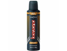 Desodorante-Aerosol-Bozzano-Sport-Thermo-150mL