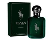 Eau-de-Parfum-Polo-Cologne-Intense-59mL