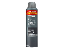 Desodorante-Dove-Men-Aerosol-Invisible-Dry-250mL
