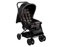 Carrinho-de-Bebe-Luck-Voyage-Preto