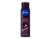 Desodorante-Nivea-Pearl-E-Beauty-Perolas-Negras-e-Oleos-Perfumados-150mL