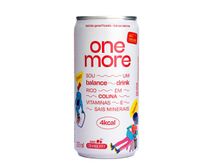 Bebida-One-More-Cranberry-Lata-269ml