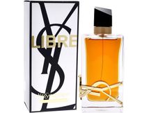 Libre-Intense-Eau-De-Parfum-100mL