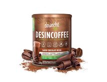 Desincoffee-Chocolate-Belga-Desincha--220g
