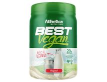 Best-Vegan-Atlhetica-Original-500g