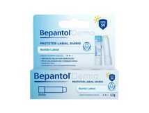 Bepantol-Derma-Protetor-Labial-FPS-50-com-45g
