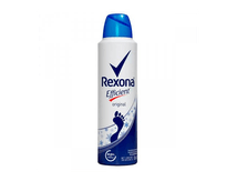 Desodorante-Aerosol-Rexona-para-os-Pes-Efficient-Antibacterial-153mL