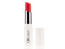 Batom-Stick-Vermelho-Dangerous-Escorpiao---Zodiaco-By-Mica-Rocha---TB-Make