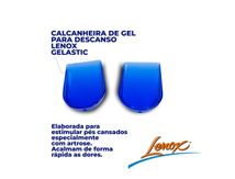 Calcanheira-Gel-Lenox-para-Descanso-1-Par-40-a-42