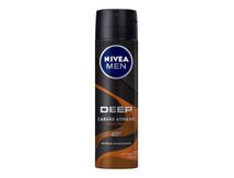 Desodorante-Aerossol-Nivea-Men-Deep-Amadeirado-150mL