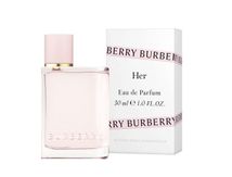 Eau-de-Parfum-Burberry-Her-30mL