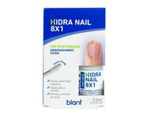 Blant-Hidra-Nail-8-x-1-9mL