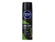 Desodorante-Aerossol-Nivea-Men-Deep-Citrus-150mL