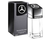 Mercedes-Benz-Select-Eau-de-Toilette-For-men-100mL