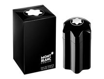 Emblem-Montblanc-Perfume-Masculino-Eau-de-Toilette-100mL