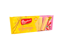 Biscoito-Wafer-Bauducco-Morango-78g