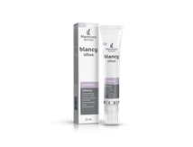 Creme-Clareador-para-Olhos-Blancy-Mantercorp-15mL