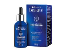 Booster-Anti-Idade-Phytoderm-Beaute-Acido-Hialuronico-e-Algas-Marinhas-30g