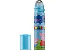 Bolifliz-Solucao-Calmante-Roll-On-Peppa-Pg-30mL